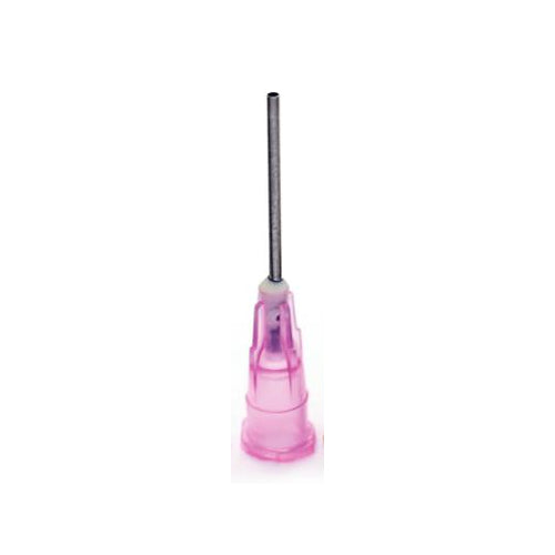 Vista Dental 315118 Appli-Vac 3/4 Vista Dental 315118 Appli-Vac 3/4